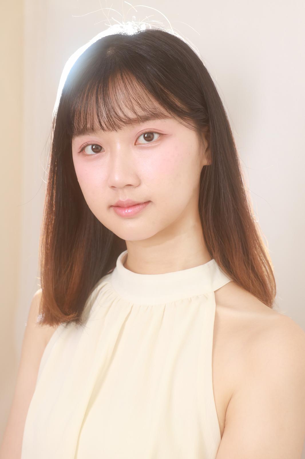 혜교 老師