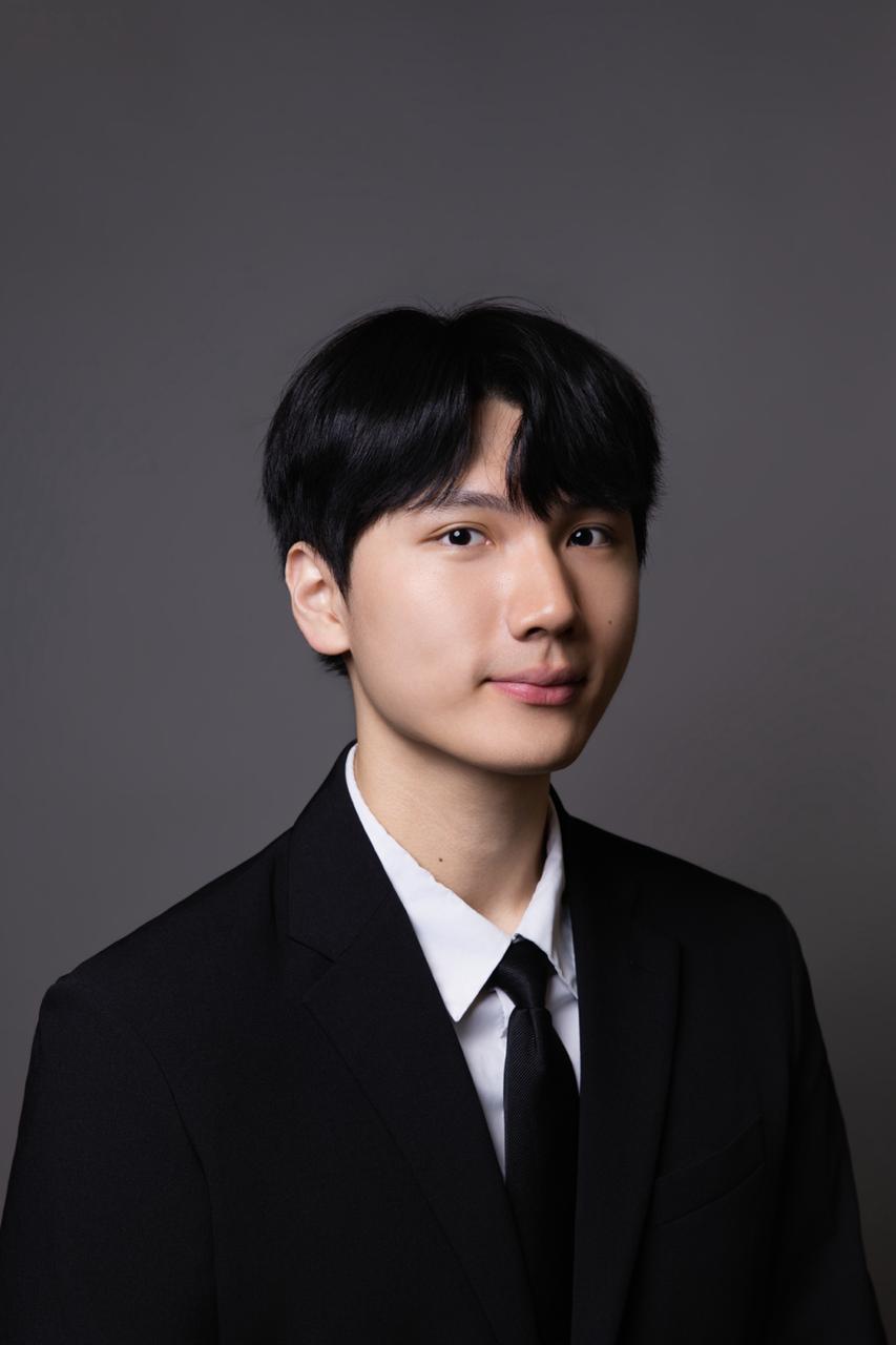 Sammy · SammyKorean 老師